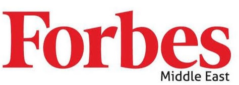 forbes